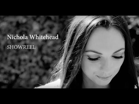 Nichola Ludlam-Raine (nee Whitehead) Registered Dietitian Showreel