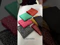 WINTER COLLECTION LAKHANY PRINTS*dhanak marina2pcs📌Lakhany print all over shirt Dyed dhanak trousers