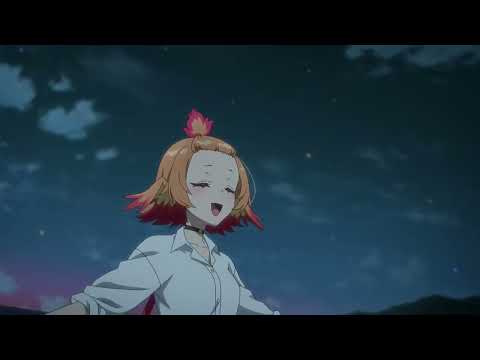 Sora no Iro