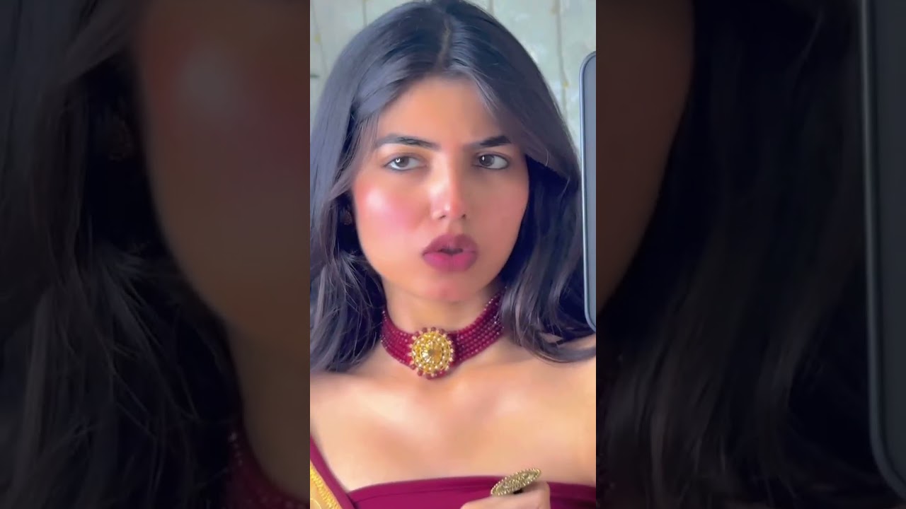 Ek Danta Tere Pe Apun Ka Hak Banta Song WhatsApp Status - Hindi Status Tube