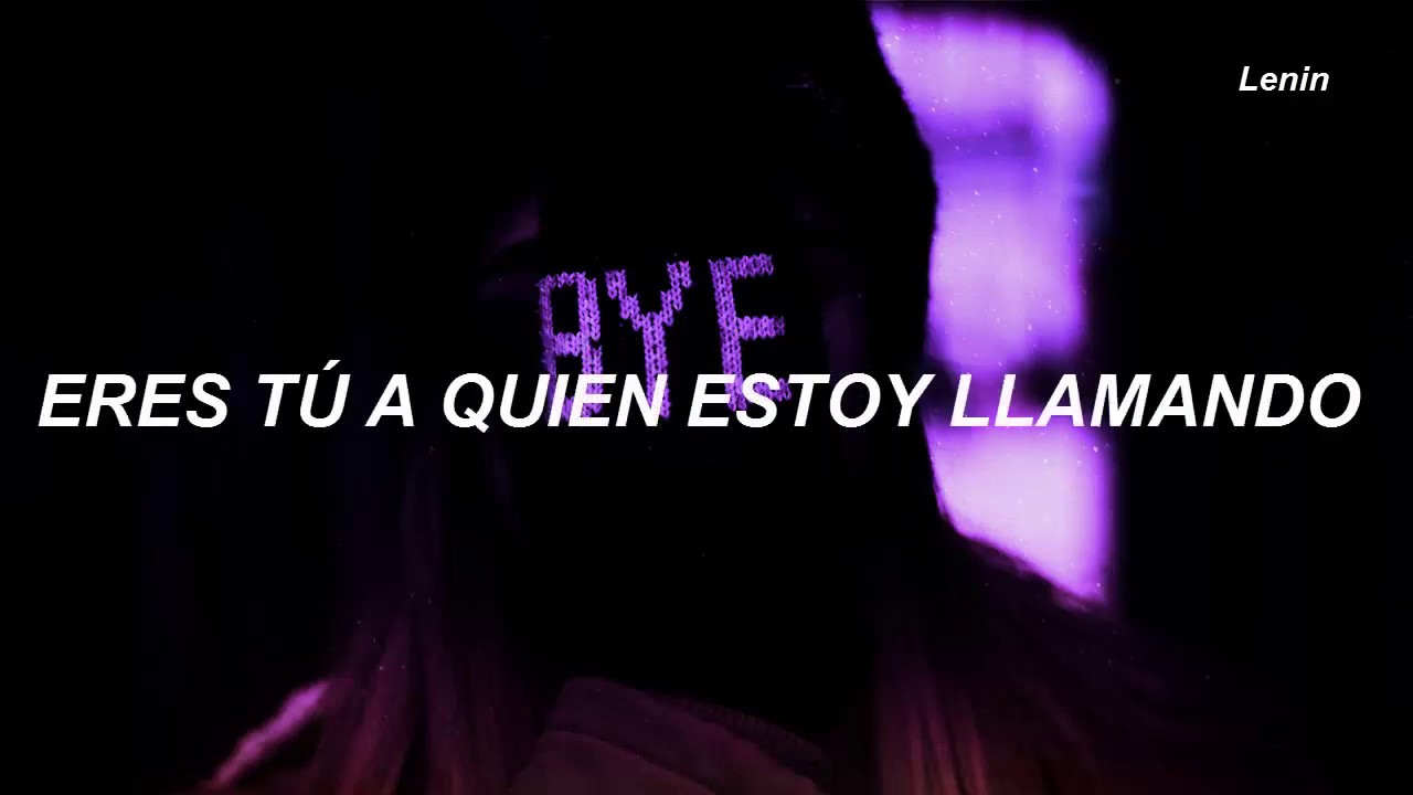 dreaming of you cigarettes letra en español Cigarettes After Sex