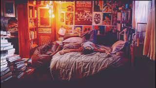 tere sath me hu mahfuj sada//heart touching  latest song full hd video 📷