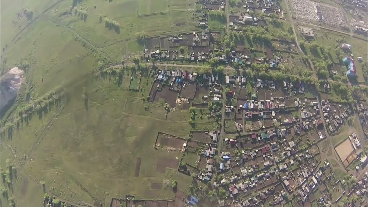 Погода шадринка. Санчурск. Санчурск вид сверху. Санчурск Кировская область. Санчурск Кировская область вид сверху.