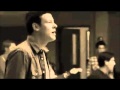 Glee - Losing my religion (Full scene)