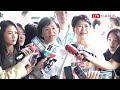 藍營批收割三鶯線功勞 蘇巧慧：第一時間即感謝新北市府