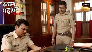 9 Days to Go | Police कैसे चुनेगी Suspects की List से असली Culprit? | Crime Patrol | Full Episode