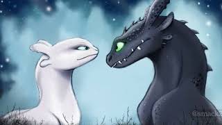 Vmv Final Love Led Us Here