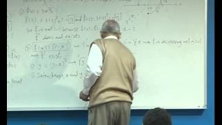 Inverse Function - 02