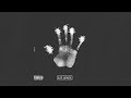 Jay Rock Gumbo Clean mp3
