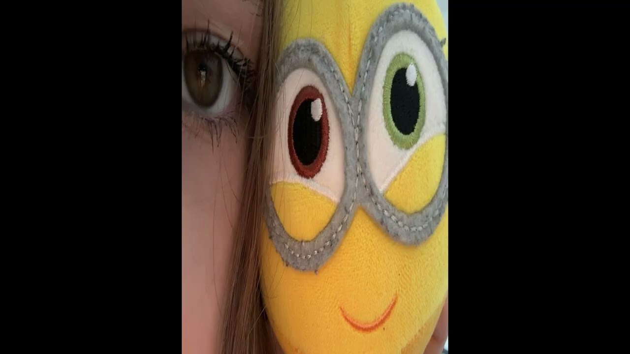 [free] prettifun + ginseng + che type beat 