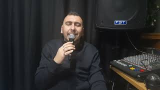 melodie Celor Plecati Departe De Copii Bebe De La Targoviste Covercovercover