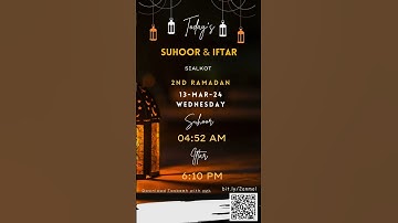 CAIE O Level Chemistry 5070 and IGCSE Chemistry 0620 Crash Course, Full Syllabus in just 8.5 Hours