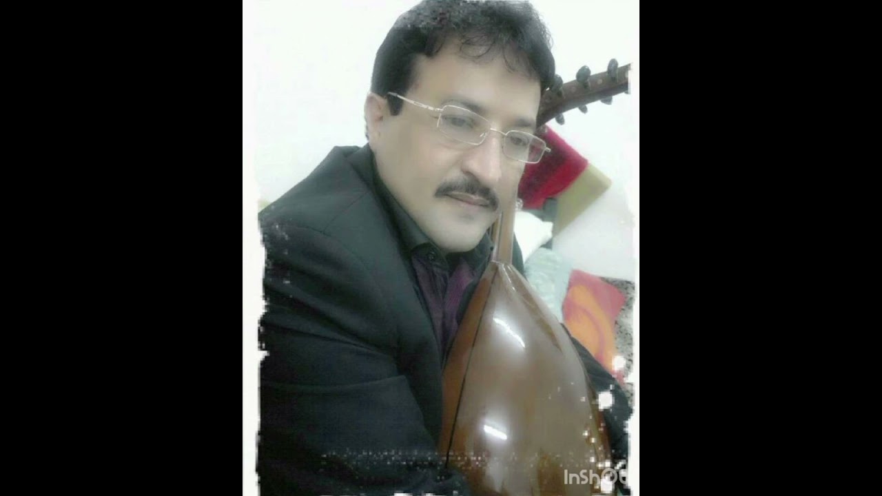 علي صالح اليافعي  بدع حسين أحمد الحميقاني وجواب السليماني ابو لحمدي