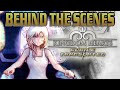 Developer Commentary: Kingdom Hearts Mobile Translated