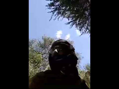 النشيد المميز لأبي شامخ يالله وانا راجيك وانت الواحد الوالي نشيد روعة