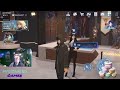 Solo Leveling Um caçador de demonios