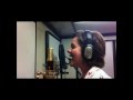 Студійний мікрофон Blue Microphones WOODPECKER