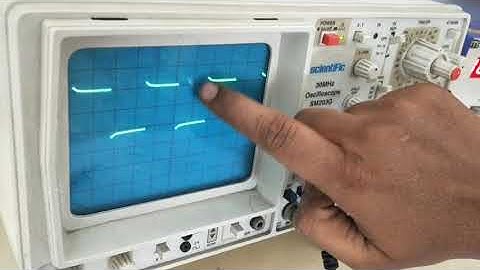 KMIT-BEE LAB  transient response of RL RC series circuit