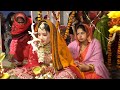     ll shadi youtube wedding trending viral viralbhojpuri