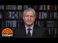 Jon Meacham Discusses Documentary ‘The Soul Of America’ | TODAY
