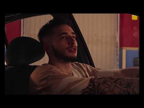 thumbnail img16x9
