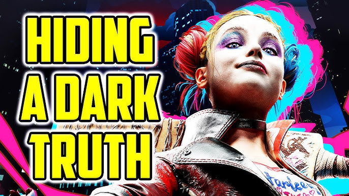 All The Suicide Squad 2 Rumors And Spoilers Leaked So Far