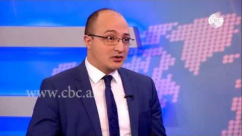 Первой женщиной – президентом на Кавказе стала Саломе Зурабишвили