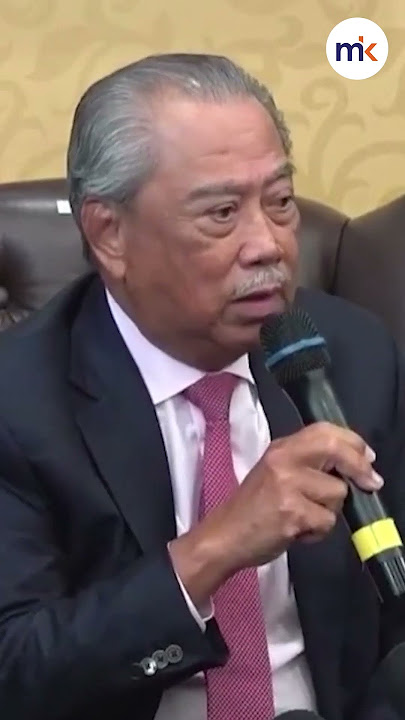 'Peletakan jawatan Wan Saiful bukan kerana dia dah bersalah'