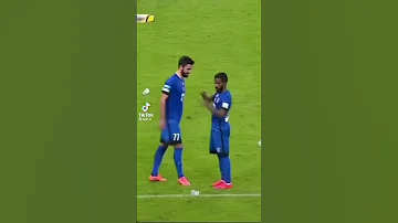 روحي معاه مابي سواه 