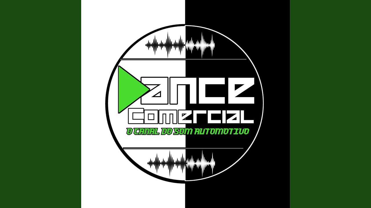 Portal Musica Top: DANCE COMERCIAL 002