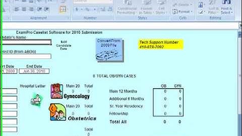 Enabling Macros in Excel 2007.mp4
