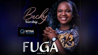 Fuga Yesu Fuga | Uganda Gospel Song | Christian Gospel Song