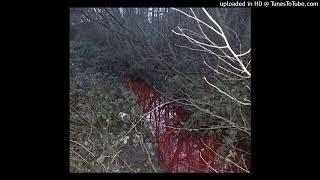 osamason industrial skai warrenhunter type beat image00
