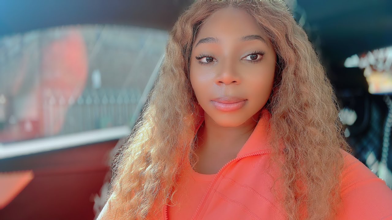 They’re EMBARRASSED for Misjudging you!!!