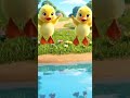 ducks videos #ai #duck #cuteduck #cute #funny #cuteduck #ducklingspro