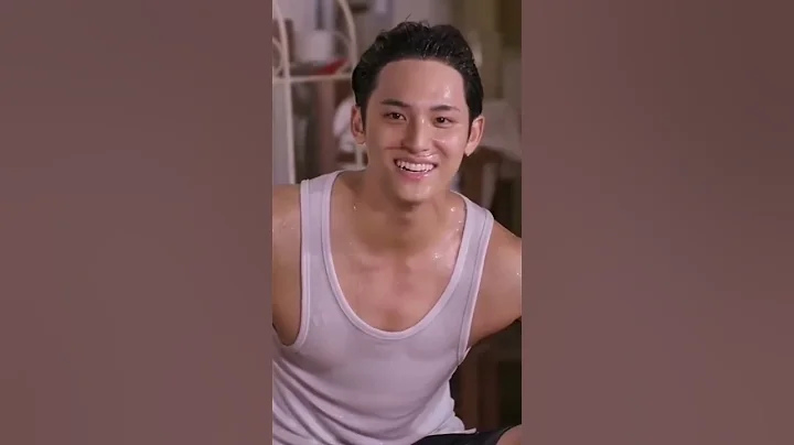 Nana tour mingyu 🔥🔥 #mingyu #seventeen #kpop