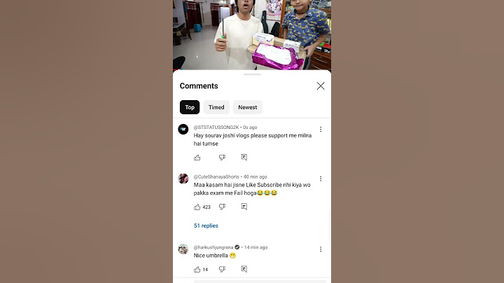 Ye Kaisa Umbrella Hai 😂 Sourav joshi vlogs #shorts #souravjoshivlogs