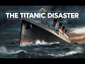 Titanic Story in Hindi: इतिहास का सबसे बड़ा समुद्री हादसा