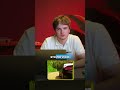Правда или миф? 5 автомобильных фактов 🔥