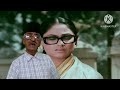 #MERA JEEVAN KORA KAGAZ (1968). #HINDI #KISHORE KUMAR # KALYANJI ANANDJI.