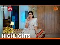 Sri Hari Kalyanam - Highlights of the day | Watch full EP only on Sun NXT | 06 June 2026 |Sun Gemini