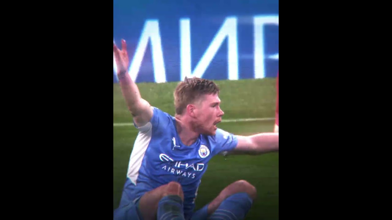 preview_player