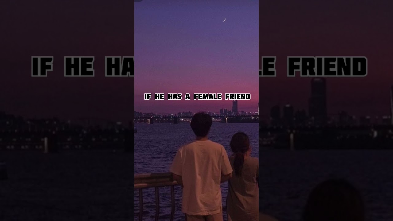 Major red flags of Muslim man in Islam 