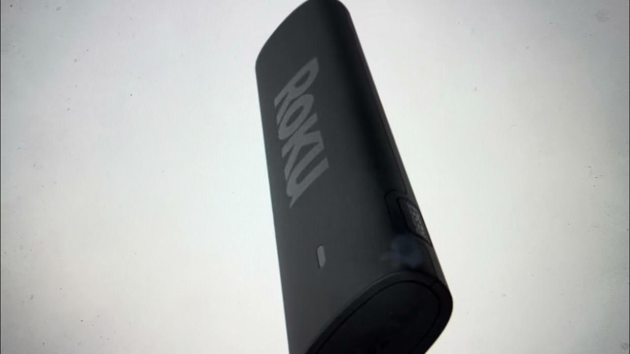 hard-reset-roku-streaming-stick-4k-youtube