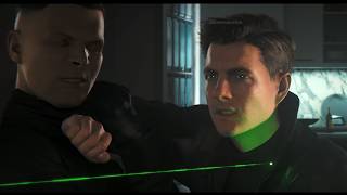 007 First Light: Take No Shots from the Sniper | Missed Me Challenge