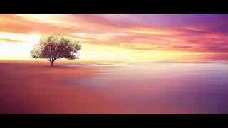 Download Lagu chris linton \u0026 heuse- reactive (nightcore) MP3