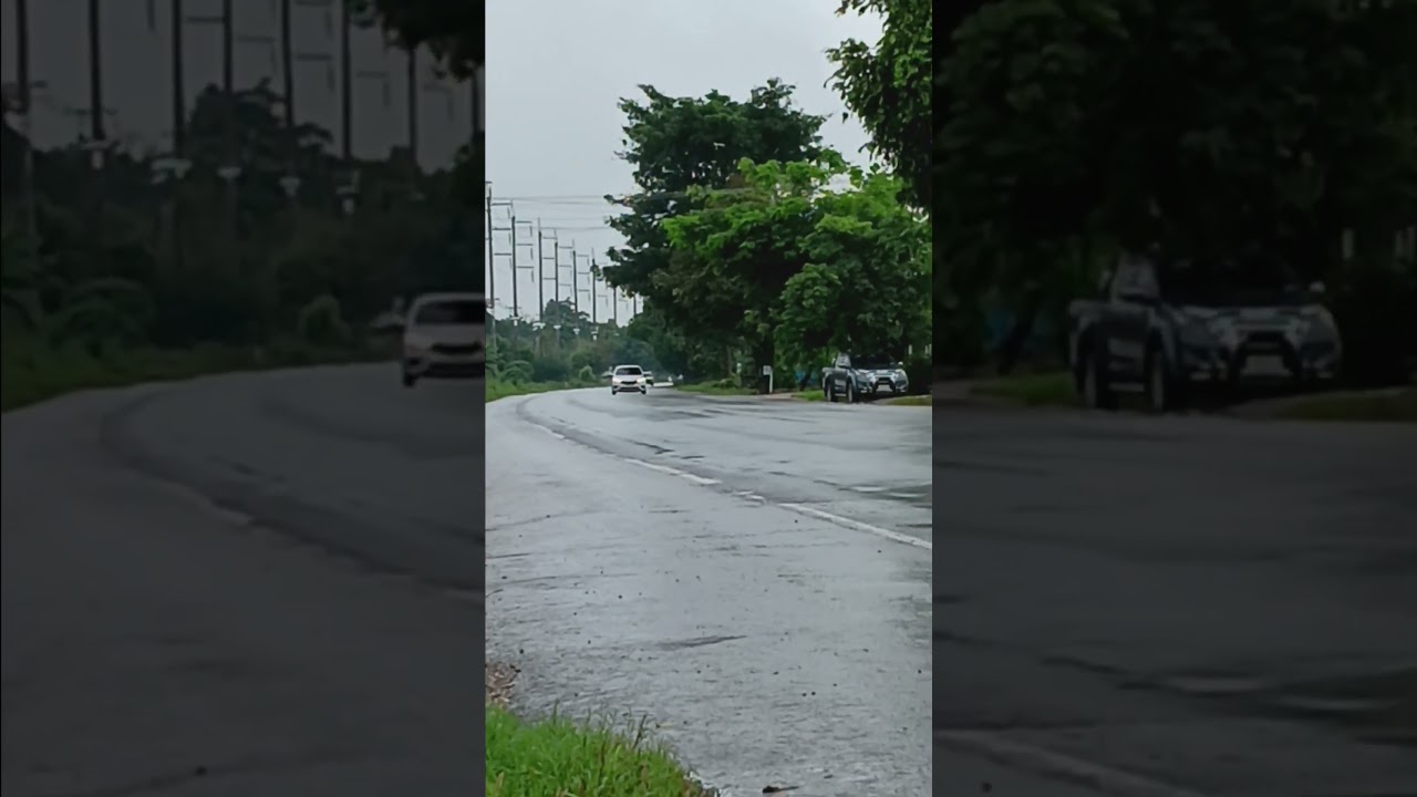 Speed limit 400+ Toyota supra clone 