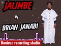 YESU JALIMBE OFFICIAL AUDIO BY BRIAN JANABI YESU JALIMBE OFFICIAL AUDIO BY BRIAN JANABI