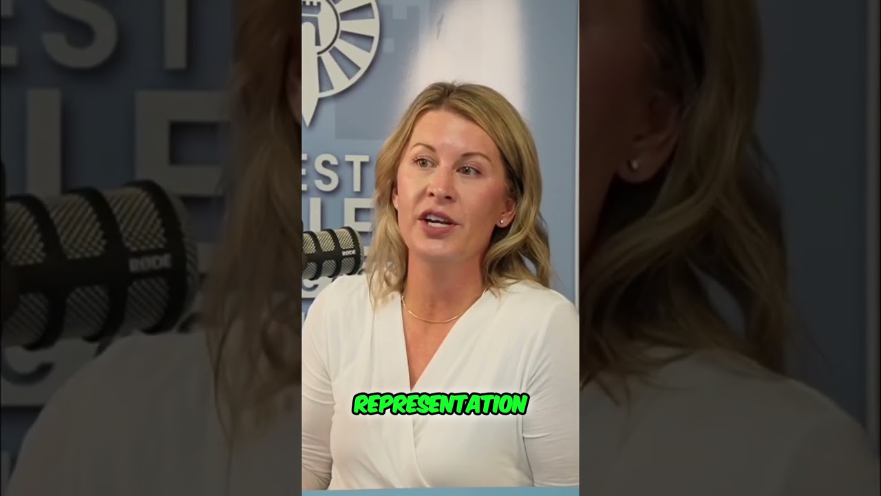 Buy a Home? NEVER Use The Builder's Agent! #shorts