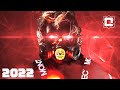 Alan Walker Style Mix 2022 🎧 Red Rioter 🎧 Boosted Gaming EDM